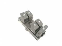 Recambio de mando elevalunas delantero izquierdo para volkswagen t-roc advance referencia OEM IAM 5G0959857D   2