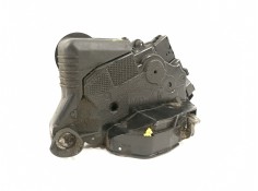 Recambio de cerradura puerta delantera derecha para toyota yaris (ksp9/scp9/nlp9) básico referencia OEM IAM 690300D140
