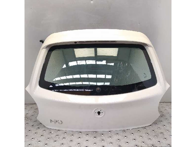 Recambio de porton trasero para alfa romeo mito (145) distinctive referencia OEM IAM   