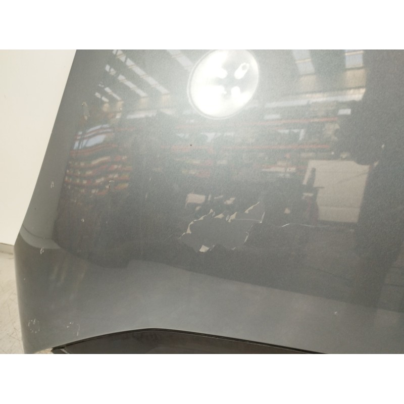 Recambio de capot para citroën c4 picasso 2.0 hdi fap cat (rhr / dw10bted4) referencia OEM IAM 0200160  