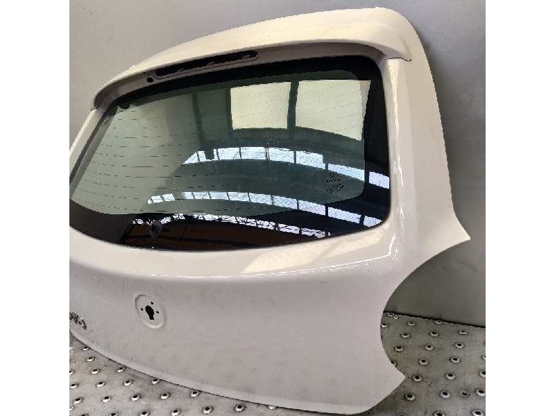 Recambio de porton trasero para alfa romeo mito (145) distinctive referencia OEM IAM   