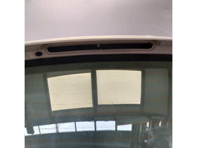 Recambio de porton trasero para alfa romeo mito (145) distinctive referencia OEM IAM   