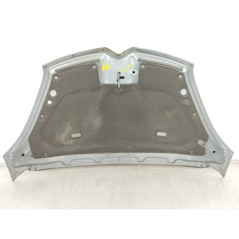 Recambio de capot para citroën c4 picasso 2.0 hdi fap cat (rhr / dw10bted4) referencia OEM IAM 0200160  