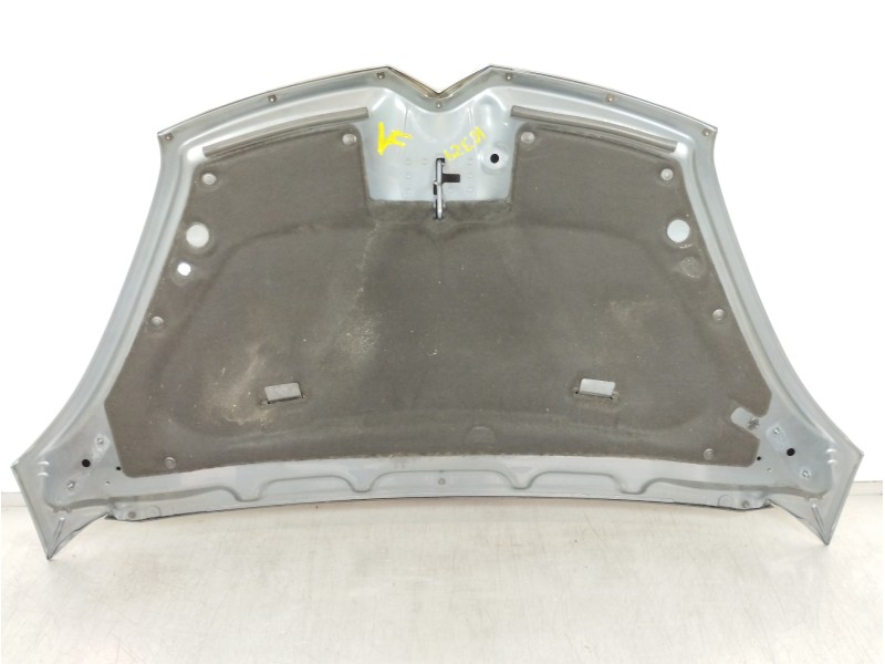Recambio de capot para citroën c4 picasso 2.0 hdi fap cat (rhr / dw10bted4) referencia OEM IAM 0200160  