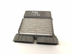 Recambio de modulo electronico para toyota avensis berlina (t25) 2.0 d4-d executive berlina (5-ptas.) referencia OEM IAM 8987171
