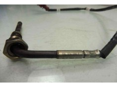 Recambio de sonda lambda para seat ibiza (6j5) stylance / style referencia OEM IAM 03L906088P  