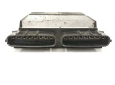 Recambio de modulo electronico para toyota avensis berlina (t25) 2.0 d4-d executive berlina (5-ptas.) referencia OEM IAM 8987171 2