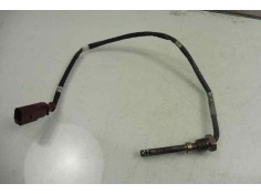 Recambio de sonda lambda para seat ibiza (6j5) stylance / style referencia OEM IAM 03L906088P   2