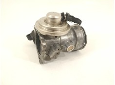Recambio de valvula egr para volkswagen passat berlina (3b3) advance referencia OEM IAM 0038129637L  
