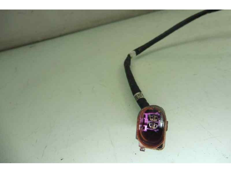 Recambio de sonda lambda para seat ibiza (6j5) stylance / style referencia OEM IAM 03L906088P  