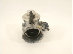 Recambio de valvula egr para volkswagen passat berlina (3b3) advance referencia OEM IAM 0038129637L   2