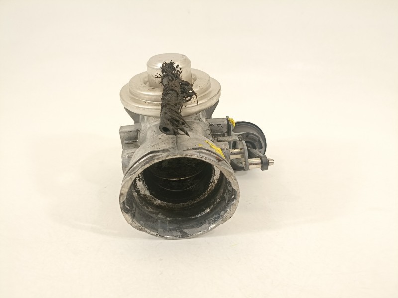 Recambio de valvula egr para volkswagen passat berlina (3b3) advance referencia OEM IAM 0038129637L  