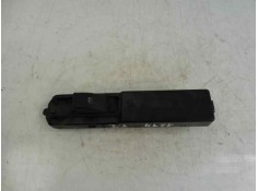 Recambio de mando elevalunas trasero izquierdo para saab 9-3 berlina 1.9 tid linear (i/d) referencia OEM IAM 12805720  
