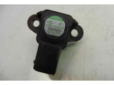 Recambio de sensor para mercedes-benz sprinterii caja cerrada (desde 01.06) 209/211/213/215  cdi (906.611/613) referencia OEM IA