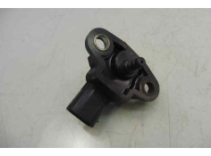 Recambio de sensor para mercedes-benz sprinterii caja cerrada (desde 01.06) 209/211/213/215  cdi (906.611/613) referencia OEM IA 2