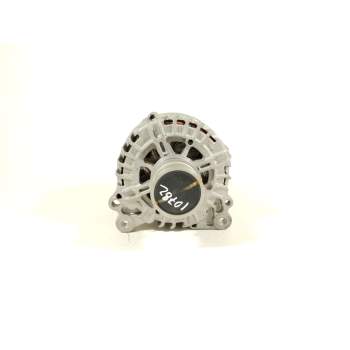 ALTERNADOR 05E903026Q TG14LLD139 