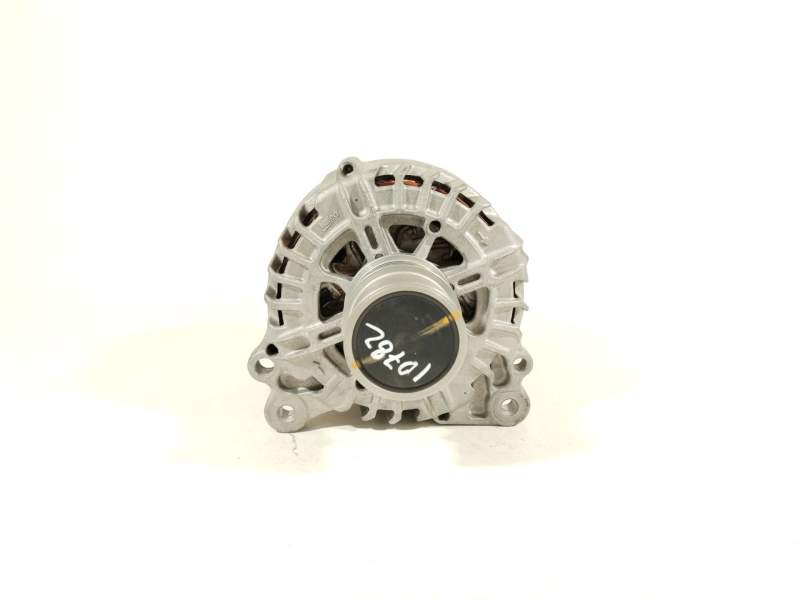 ALTERNADOR 05E903026Q TG14LLD139 