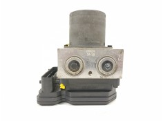 Recambio de abs para kia soul burner referencia OEM IAM 589102K830 589102K830 