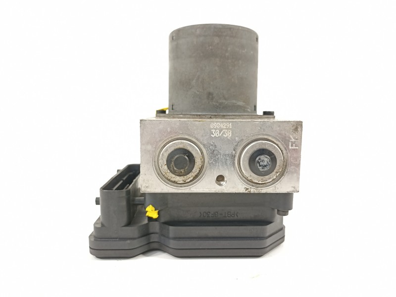 Recambio de abs para kia soul burner referencia OEM IAM 589102K830 589102K830 