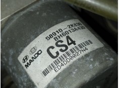 Recambio de abs para kia soul burner referencia OEM IAM 589102K830 589102K830  2