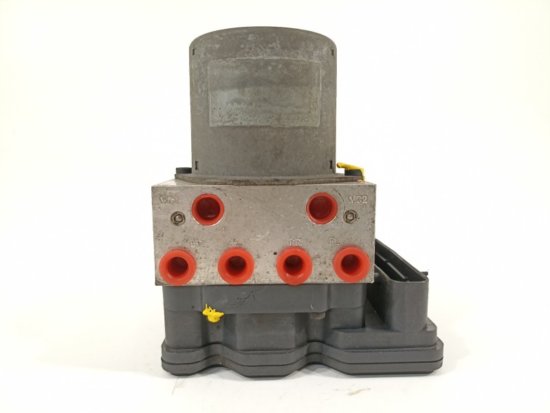 Recambio de abs para kia soul burner referencia OEM IAM 589102K830 589102K830 