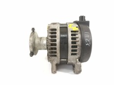 Recambio de alternador para ford focus berlina (cap) ambiente (d) referencia OEM IAM 4M5T10300LC  