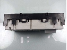 Recambio de pantalla multifuncion para renault master kasten l3h3 gka 3,5t referencia OEM IAM 280346458R   2