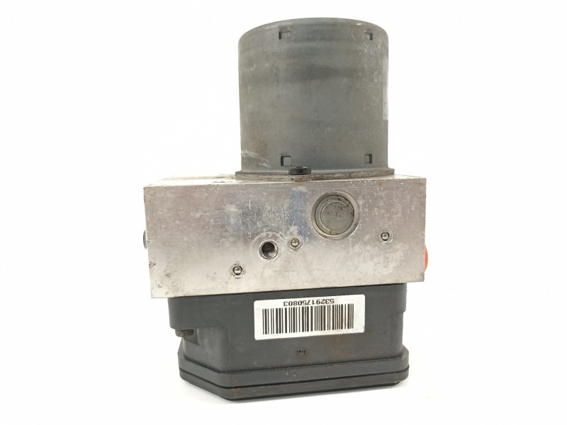 Recambio de abs para kia soul burner referencia OEM IAM 589102K830 589102K830 