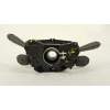 MANDO LUCES 98262143ZD 