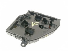 Recambio de caja reles / fusibles para bmw serie 5 lim. (f10) 520d referencia OEM IAM 61149264923 9264923  2