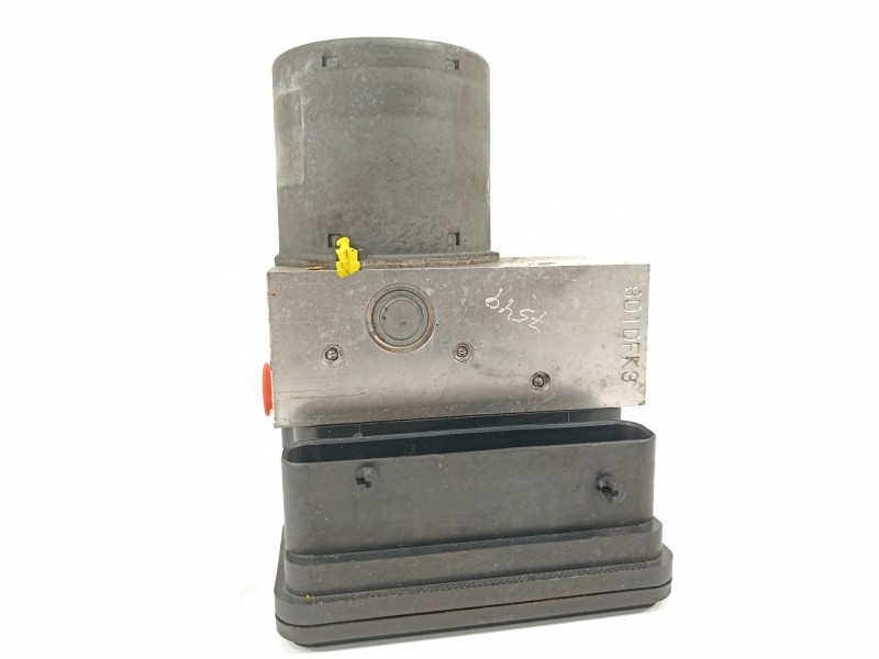 Recambio de abs para kia soul burner referencia OEM IAM 589102K830 589102K830 