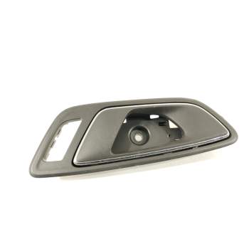 MANETA INTERIOR DELANTERA IZQUIERDA 5F1912366 5F1837113A 