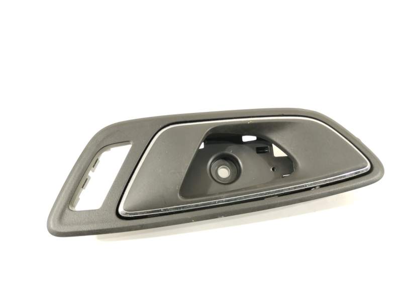 MANETA INTERIOR DELANTERA IZQUIERDA 5F1912366 5F1837113A 