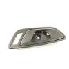 MANETA INTERIOR DELANTERA IZQUIERDA 5F1912366 5F1837113A 