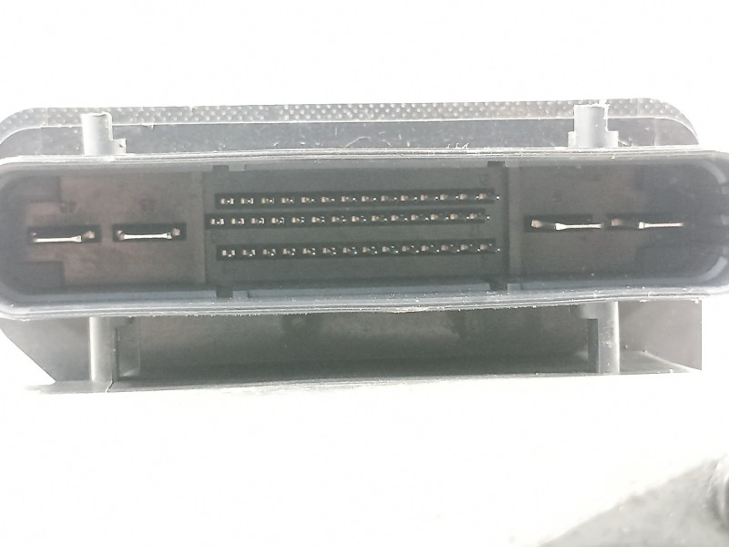 Recambio de abs para kia soul burner referencia OEM IAM 589102K830 589102K830 