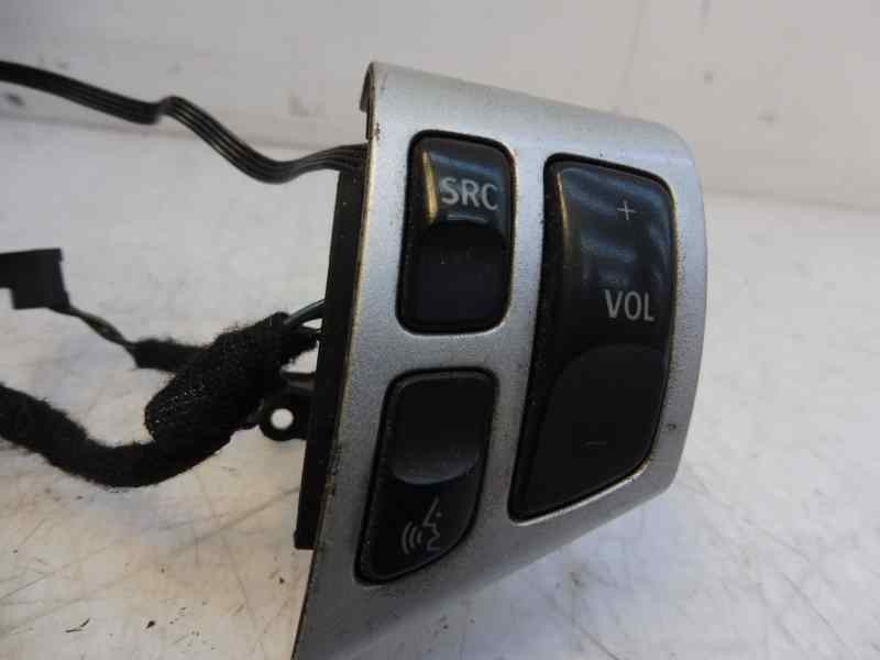 Recambio de mando volante para saab 9-3 berlina 1.9 tid linear (i/d) referencia OEM IAM 12801607  