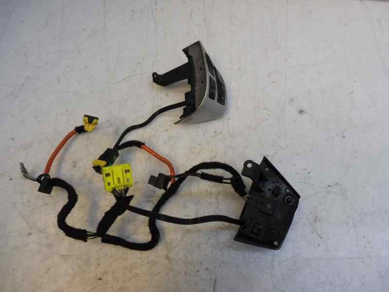 Recambio de mando volante para saab 9-3 berlina 1.9 tid linear (i/d) referencia OEM IAM 12801607  