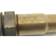 Recambio de sonda lambda para renault captur adventure referencia OEM IAM 8201395330 0281004221 226A41733R 2