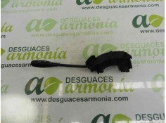 Recambio de mando multifuncion para mercedes-benz clase e (w211) berlina e 320 cdi (211.026) referencia OEM IAM 0085452524  