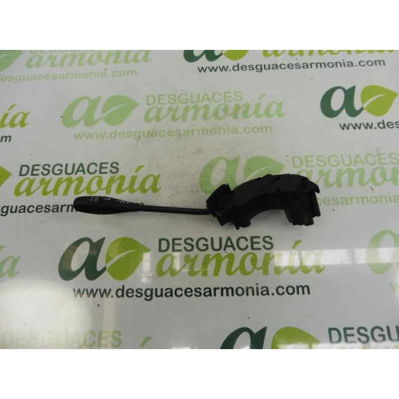 Recambio de mando multifuncion para mercedes-benz clase e (w211) berlina e 320 cdi (211.026) referencia OEM IAM 0085452524  