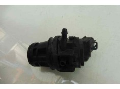 Recambio de bomba limpia para mazda 5 berl. (cr) 2.0 crtd active+ (105kw) referencia OEM IAM 8603102451  