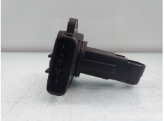 Recambio de caudalimetro para toyota corolla (e12) 1.6 16v referencia OEM IAM 2220422010 1974002030  2