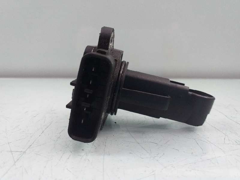 Recambio de caudalimetro para toyota corolla (e12) 1.6 16v referencia OEM IAM 2220422010 1974002030 