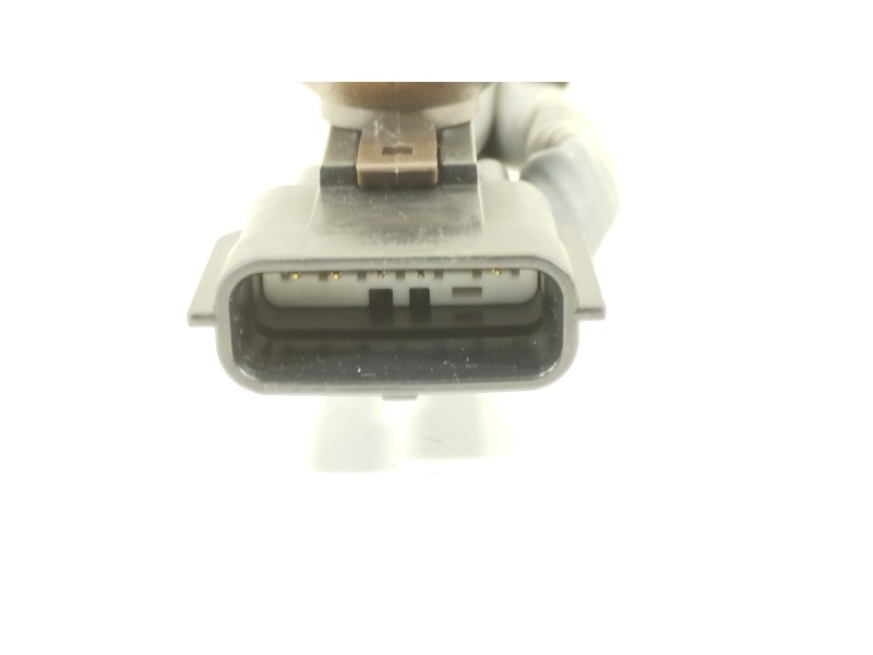 Recambio de sonda lambda para renault captur adventure referencia OEM IAM 8201395330 0281004221 226A41733R