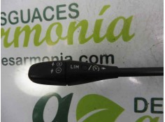 Recambio de mando multifuncion para mercedes-benz clase e (w211) berlina e 320 cdi (211.026) referencia OEM IAM 0085452524   2