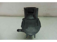 Recambio de bomba limpia para mazda 5 berl. (cr) 2.0 crtd active+ (105kw) referencia OEM IAM 8603102451   2