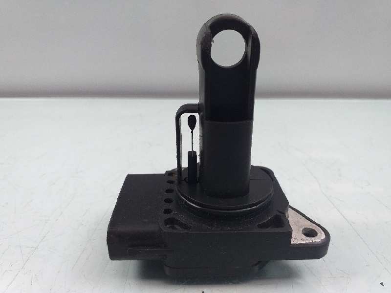 Recambio de caudalimetro para toyota corolla (e12) 1.6 16v referencia OEM IAM 2220422010 1974002030 