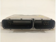 Recambio de centralita motor uce para skoda fabia (6y2/6y3) classic referencia OEM IAM 038906012HR 0281011321  2