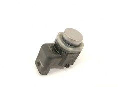 Recambio de sensor de aparcamiento para bmw serie 5 lim. (f10) 520d referencia OEM IAM 9270497 9270497 