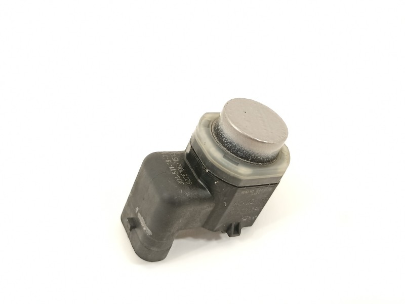 Recambio de sensor de aparcamiento para bmw serie 5 lim. (f10) 520d referencia OEM IAM 9270497 9270497 